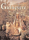Book Of Guinevere