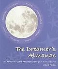 Dreamers Almanac