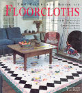 Complete Book Of Floorcloths