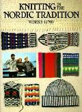 Knitting In The Nordic Tradition