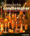 Complete Candlemaker