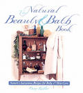 Natural Beauty & Bath Book