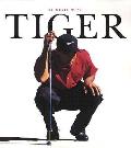 18 Holes With Tiger Tiger Woods