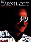 Dale Earnhardt The Intimidator