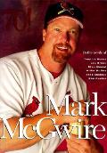 70 Mark Mcgwire In The Words Of Tony La