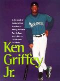 Ken Griffey Jr