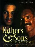 Fathers & Sons Stories Of How Sport Buil