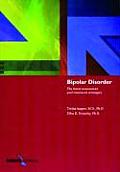Bipolar Disorder The Latest Assessment