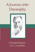 A Journey Into Theosophy