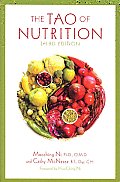 Tao of Nutrition 2nd Edition