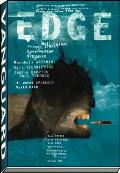 Edge 10th Anniversary Book