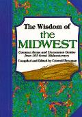 Wisdom Of The Midwest Common Sense & U