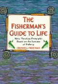 Fishermans Guide To Life Nine Timeless Princip