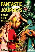 Fantastic Journeys: Sci-Fi Memories