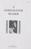 A Dard Hunter Reader