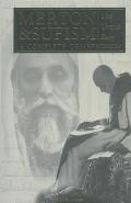 Merton & Sufism: The Untold Story: A Complete Compendium Volume 1