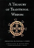 Treasury Of Traditional Wisdom