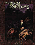 Realm Of Shadows Call Of Cthulhu