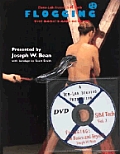 Dem Lab Presents S M Tech Volume 2 Flogging The Basics & Beyond With DVD