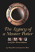 The Legacy of a Master Potter: Nampeyo and Her Descendants