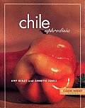 Chile Aphrodisia