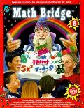 Math Bridge Sixth Grade