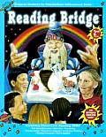 Second Grade Reading Bridge