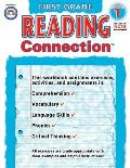 Reading ConnectionT, Grade 1