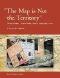 The Map is Not the Territory: Parallel Paths-Palestinians, Native Americans, Irish