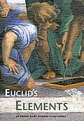 Euclids Elements All Thirteen Books Complete