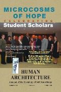 Microcosms of Hope: Celebrating Student Scholars (  Award-Winning and Honoree Contributions, 2006-2007,  Esther Kingston