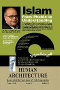 Islam: From Phobia to Understanding (Proceedings of the International Conference on 'Debating Islamophobia' Co-Organized by C