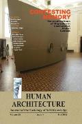 Contesting Memory: Museumizations of Migration in Comparative Global Context (Proceedings of the International Conference on Museums and