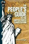 Peoples Guide to the United States Constitution