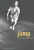Jump Poetry & Prose By Writerscorp Youth
