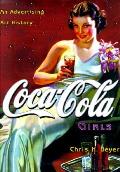 Coca Cola Girls