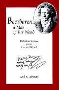 Beethoven A Man Of His Word Undisclosed