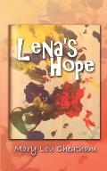 Lena's Hope