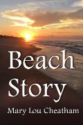 Beach Story
