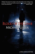 Blood of the Lamb