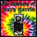 Wisdom Of Jerry Garcia Grateful Dead