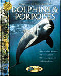 Dolphins & Porpoises Zoobooks