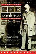Lee The American