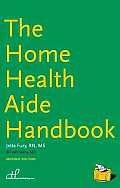 Home & Health Aide Handbook