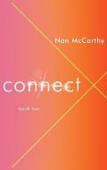 Connect: Book Two