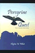 Peregrine Quest From a Naturalists Field Notebook