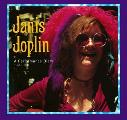 Janis Joplin A Performance Diary 1966 70
