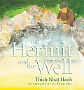 Hermit & The Well