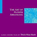 Art Of Flower Arranging