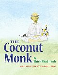 Coconut Monk